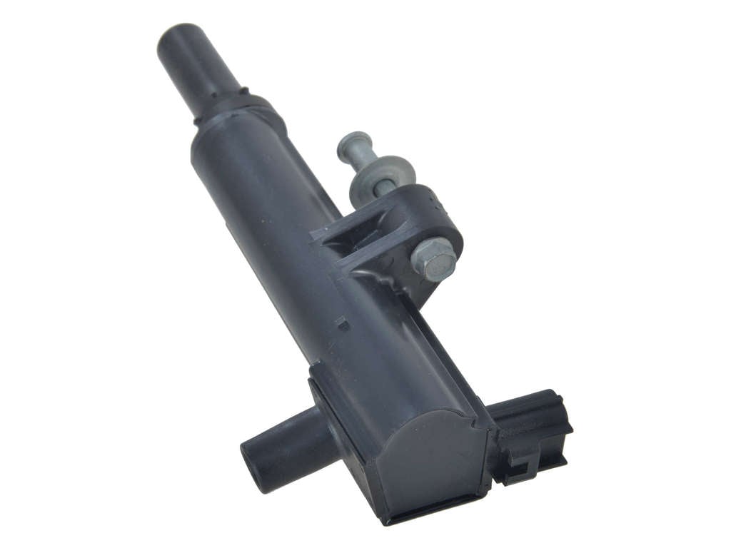 2008-2009 Dodge Durango Direct Ignition Coil (Autopart International)