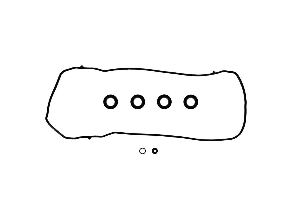 2010-2013 Toyota Prius Engine Valve Cover Gasket Set (Fel-Pro)