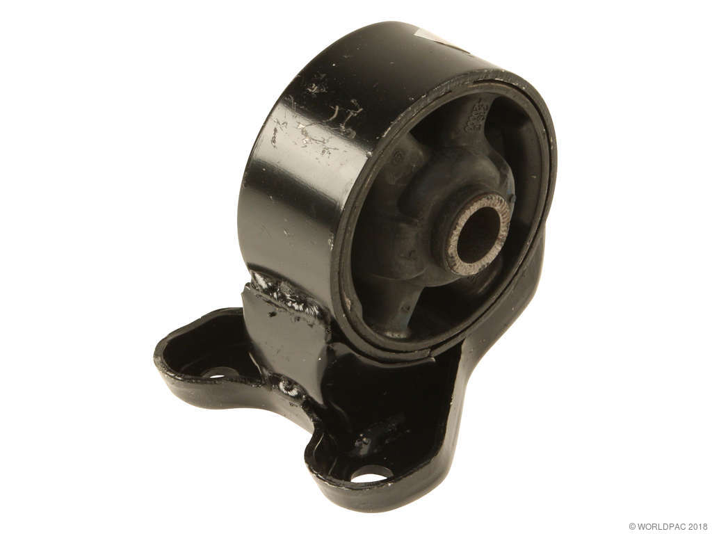 2001-2006 Hyundai Elantra Engine Mount - Front (DEA Marmon Ride Control)