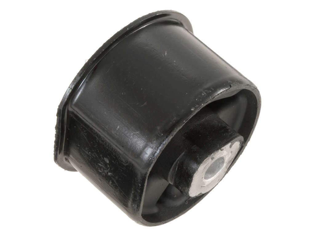 1995-2000 Dodge Stratus Engine Mount - Front or Rear (Autopart International)