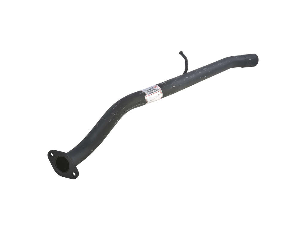 2003-2010 Honda Element Exhaust Pipe (Autopart International)
