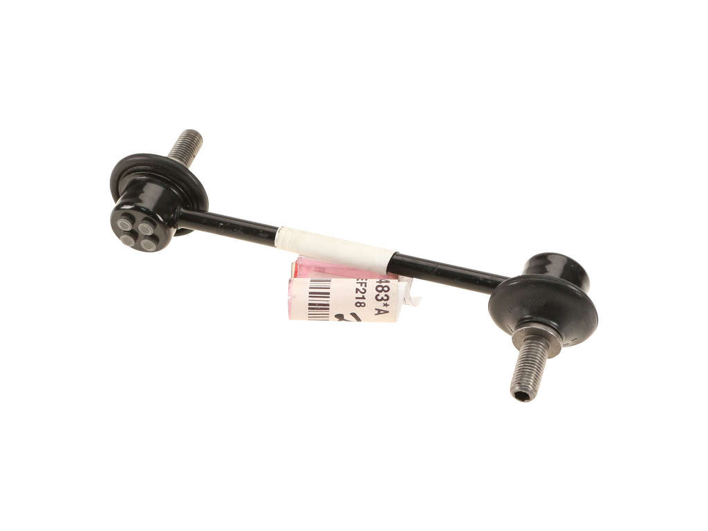 2011-2012 Lincoln MKZ Suspension Stabilizer Bar Link - Front (CTR)