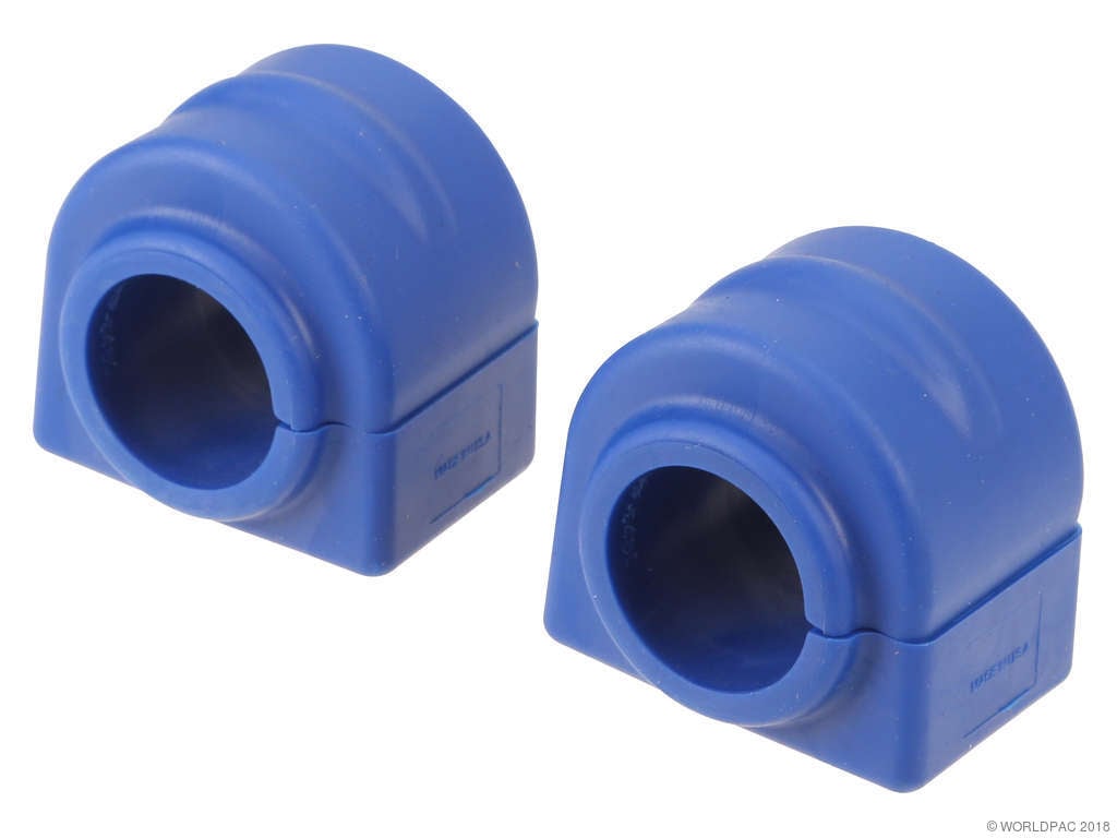 2017 GMC Acadia Limited Suspension Stabilizer Bar Bushing - Front (ACDelco)