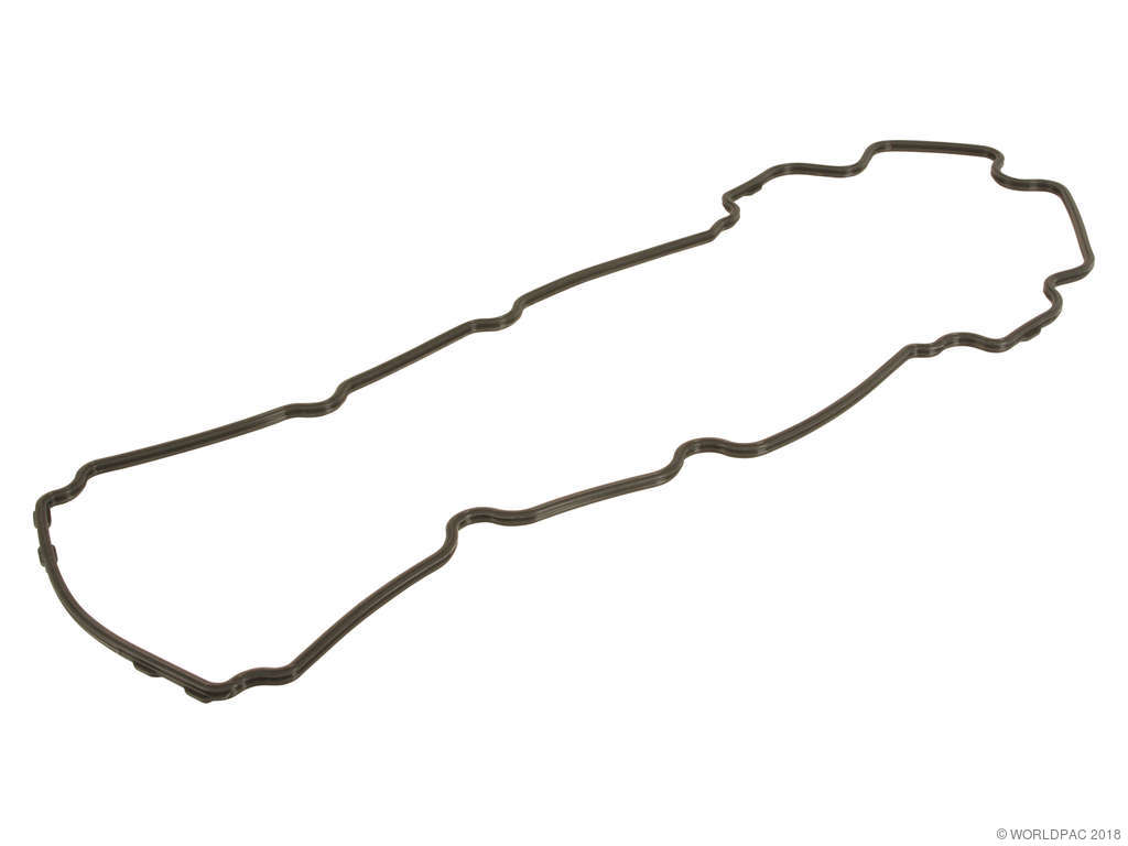 2000-2002 Jaguar S-Type Engine Valve Cover Gasket - Left (Eurospare)