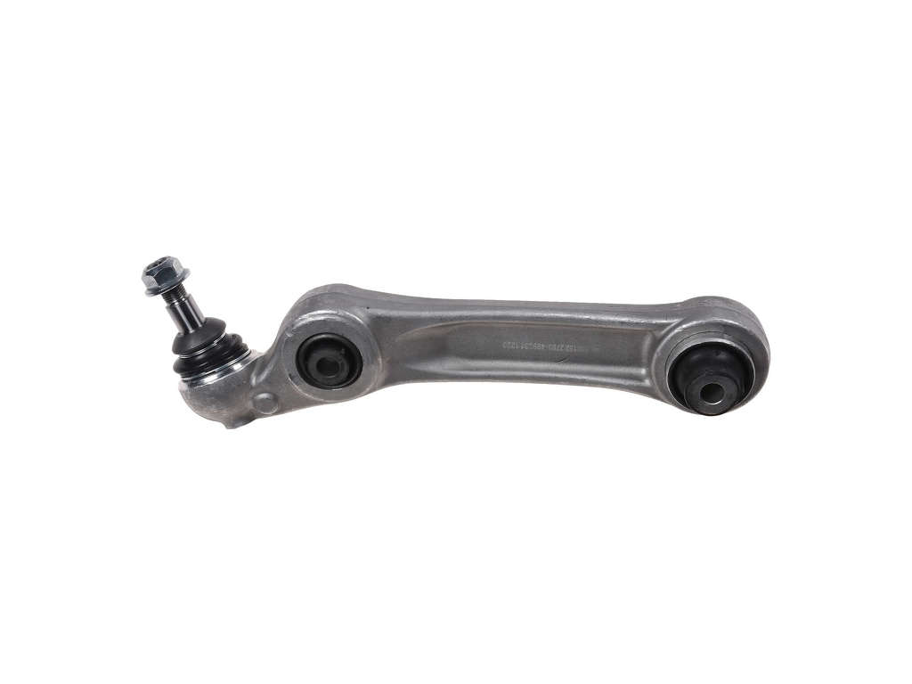 2011-2016 BMW 528i Suspension Control Arm - Front Right Lower Rearward (Autopart International)