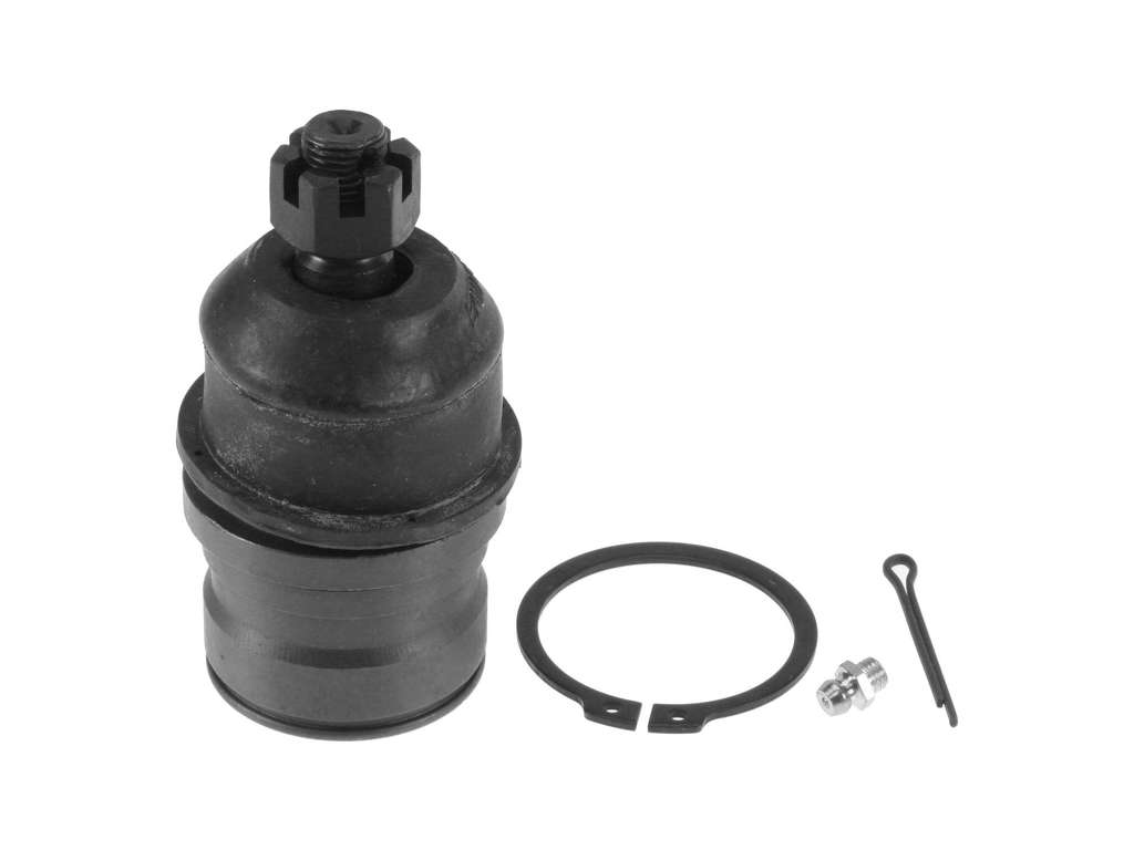 1998-1999 Dodge Durango Suspension Ball Joint - Lower (TRW)