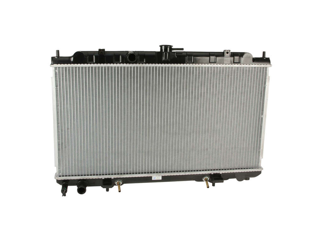 2000-2006 Nissan Sentra Radiator (CSF)