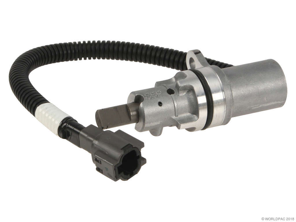 1994 Nissan D21 Vehicle Speed Sensor (Genuine)