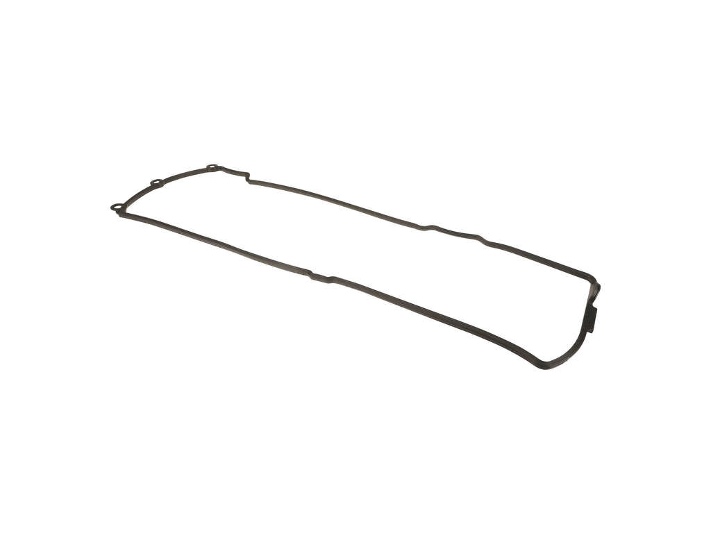 2004-2006 BMW 760i Engine Valve Cover Gasket - Left (Victor Reinz)