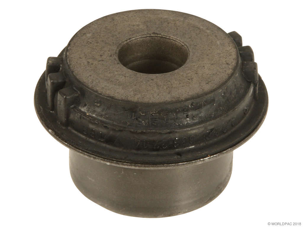 2003-2006 Mercedes-Benz S500 Suspension Control Arm Bushing - Front Lower Rearward (Genuine)