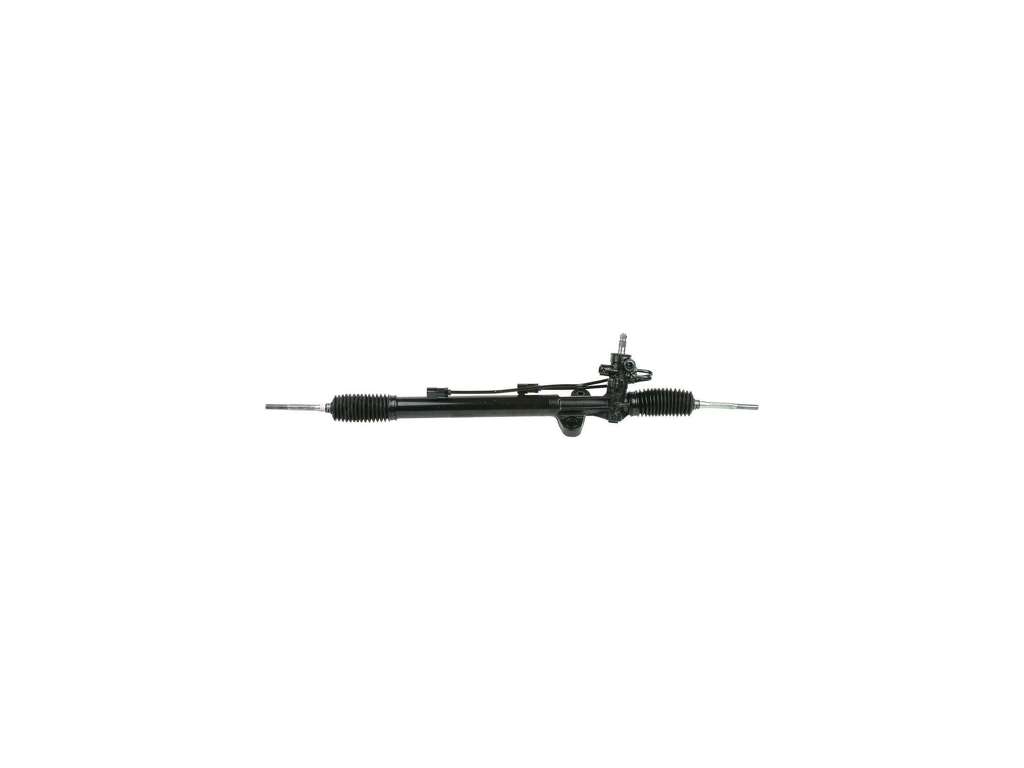 2005-2006 Honda Odyssey Rack and Pinion Assembly (Cardone)