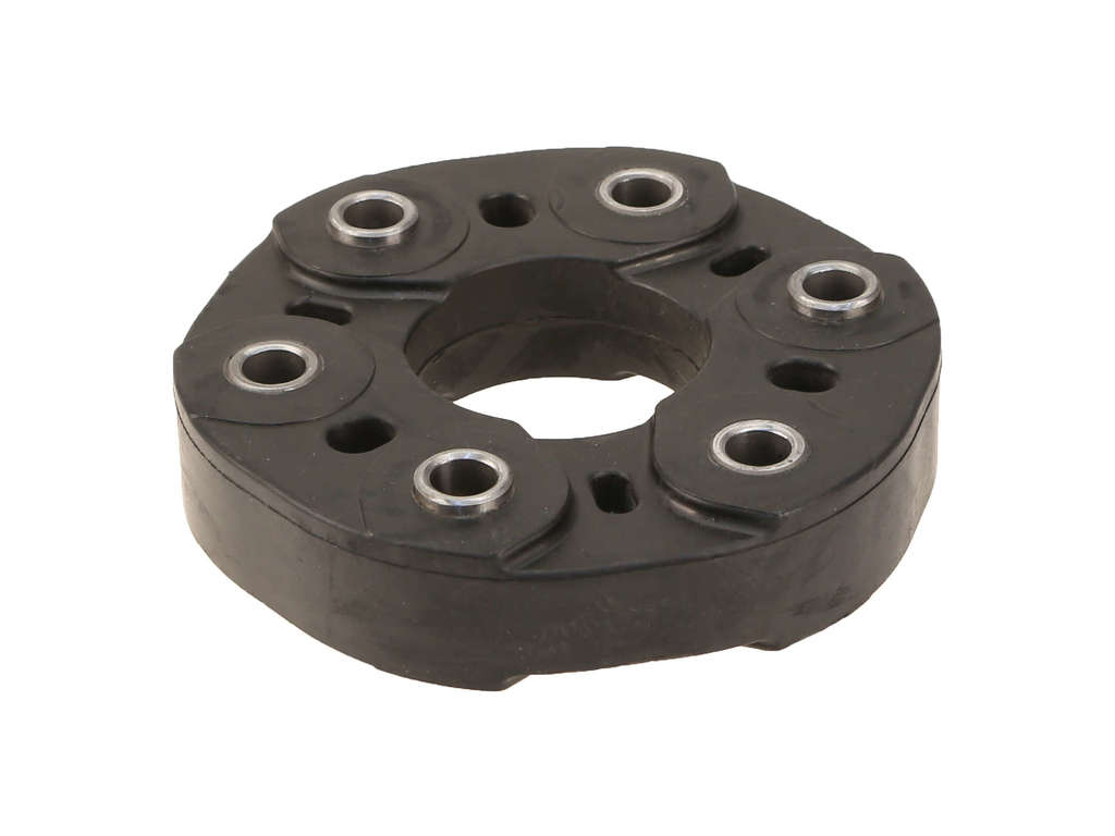 1998-2006 Mercedes-Benz CL500 Drive Shaft Flex Joint - Front or Rear (Autopart International)