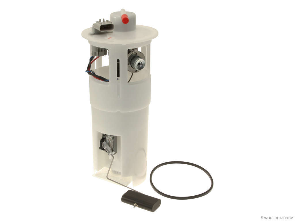2000-2004 Dodge Intrepid Fuel Pump Module Assembly (Denso)