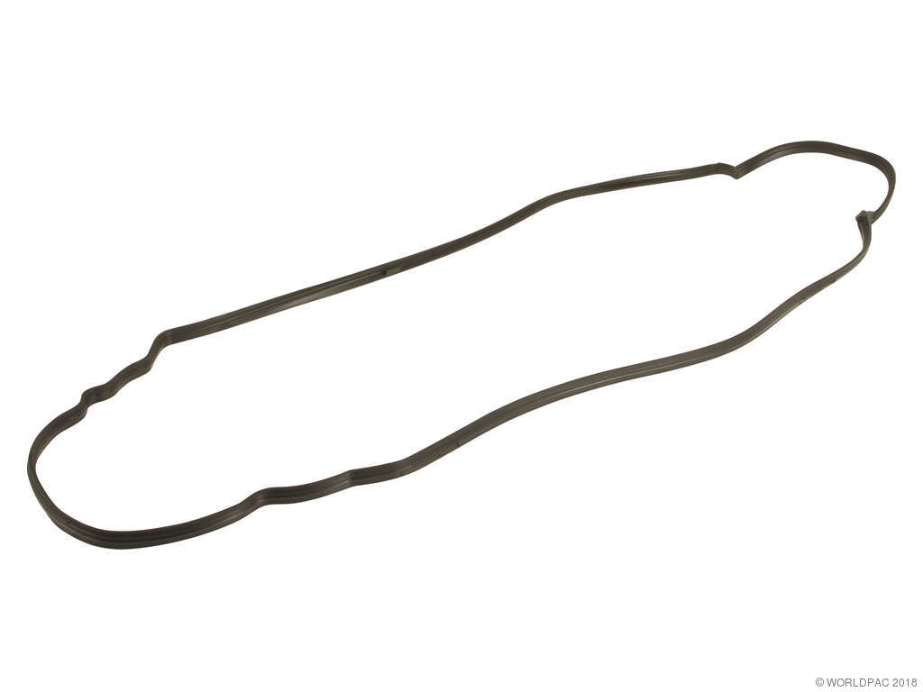 2003-2011 Honda Element Engine Valve Cover Gasket (OPT)