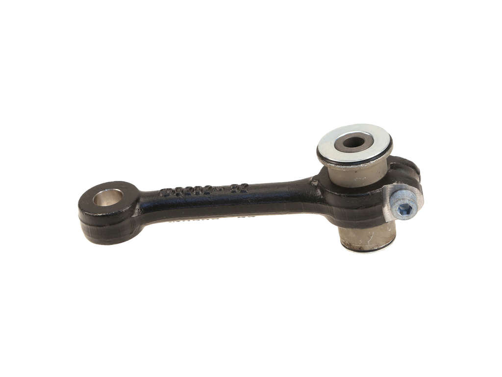 1994-1997 Mercedes-Benz C280 Steering Idler Arm (Genuine)