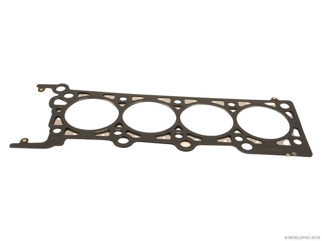 1998-2004 Lincoln Navigator Engine Cylinder Head Gasket - Left (Mahle)