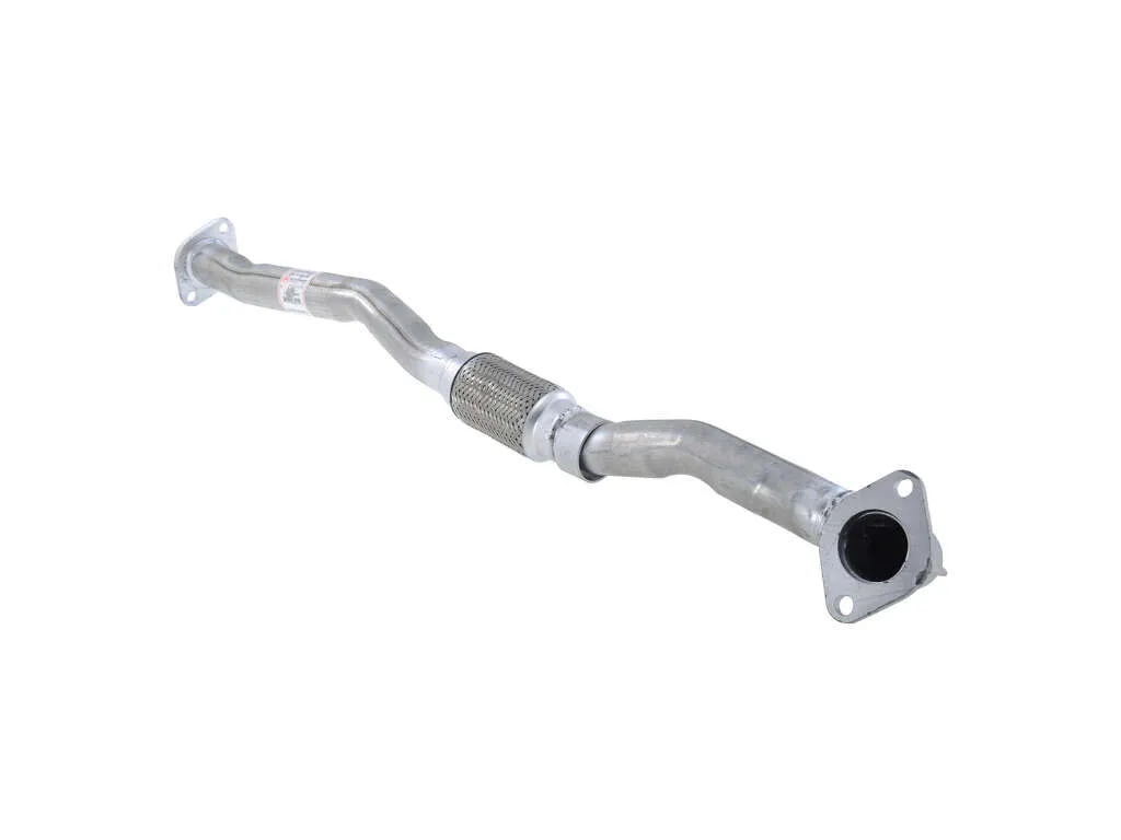 2005-2009 Hyundai Tucson Exhaust Pipe (Autopart International)
