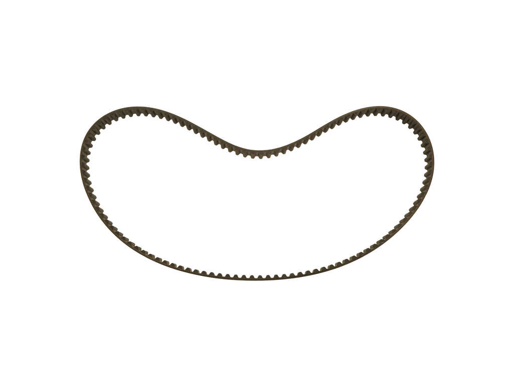 1990-2001 Acura Integra Engine Timing Belt (Autopart International)