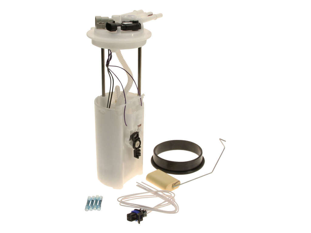 2001-2003 Pontiac Grand Prix Fuel Pump Module Assembly (ACDelco)
