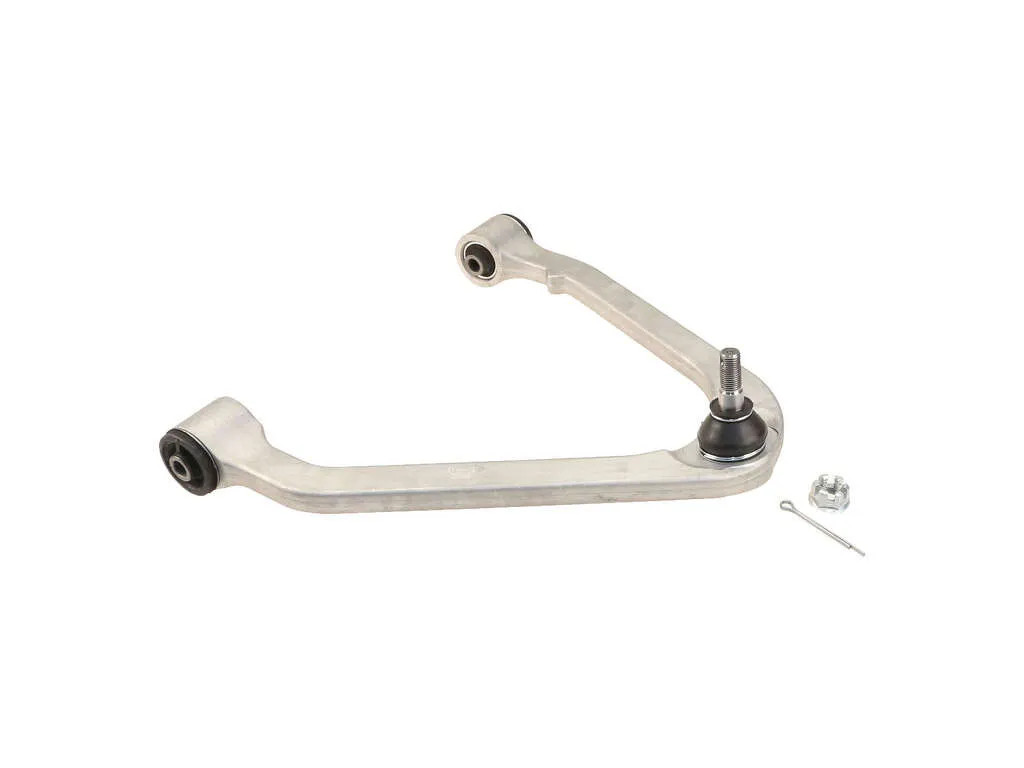 2004-2006 INFINITI G35 Suspension Control Arm - Front Right Upper (Autopart International)