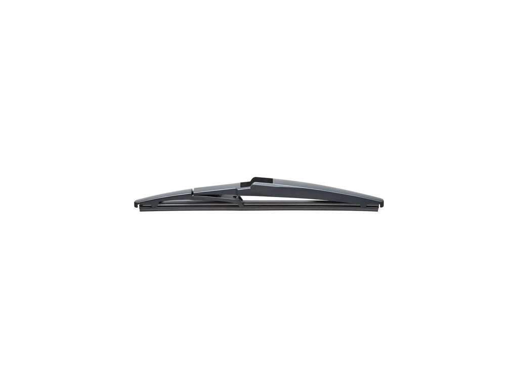 2023 Toyota Sequoia Windshield Wiper Blade - Rear (Trico)