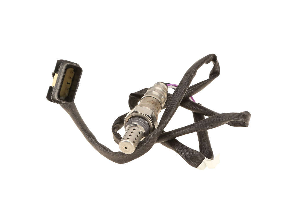 2011-2013 BMW 335i xDrive Oxygen Sensor - Downstream (Denso)