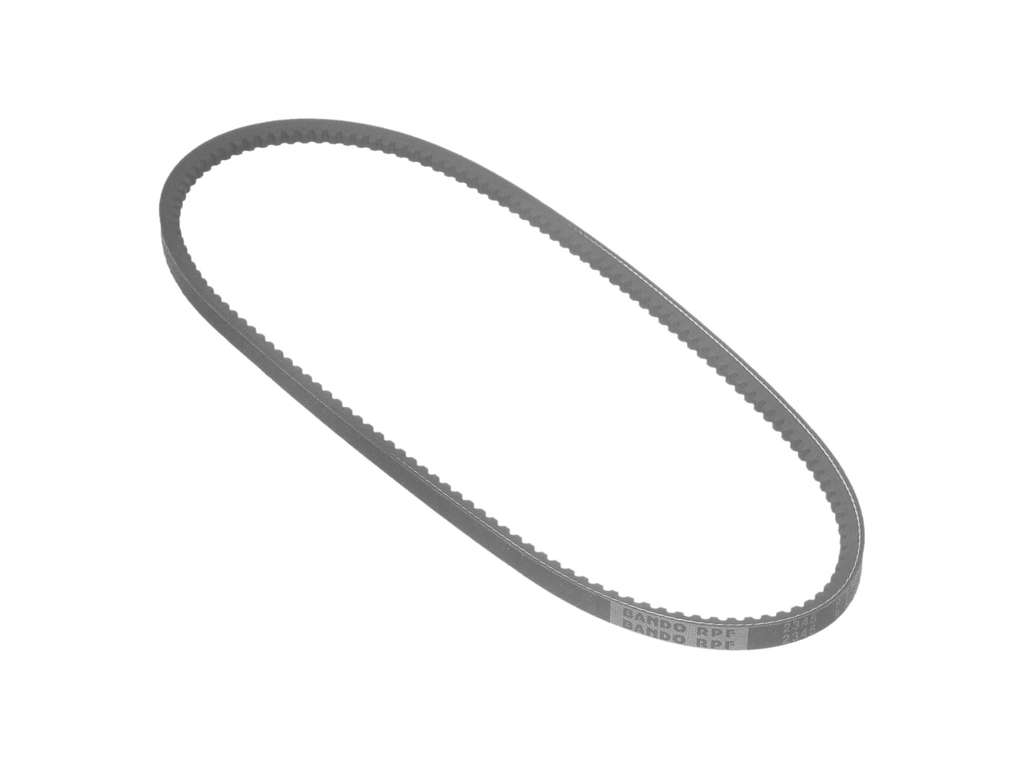1981-1984 Volkswagen Jetta Accessory Drive Belt - Alternator (Bando)