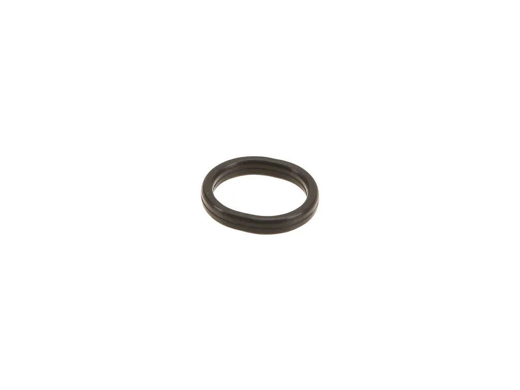2011-2019 Audi Q7 Engine Crankshaft Sealing Flange Gasket (Victor Reinz)