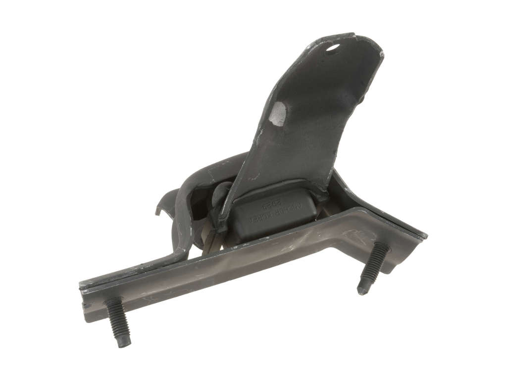 2003-2014 Ford E-250 Engine Mount - Right (Autopart International)