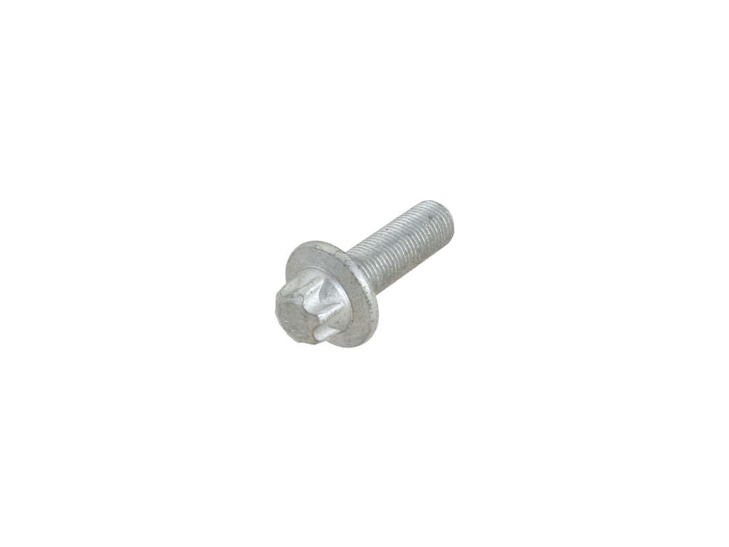 1997-2000 BMW 528i Screw (VNE Automotive)