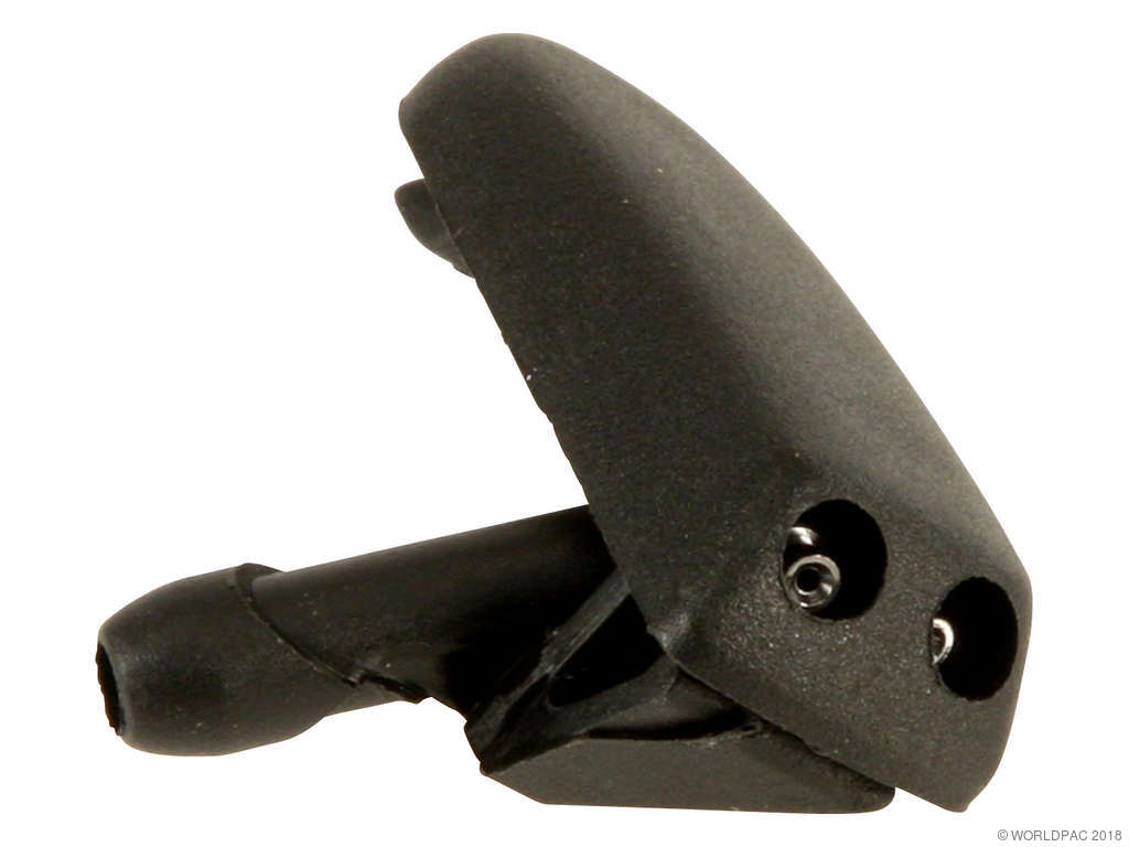 1988-1996 Volkswagen Jetta Windshield Washer Nozzle (APA/URO Parts)