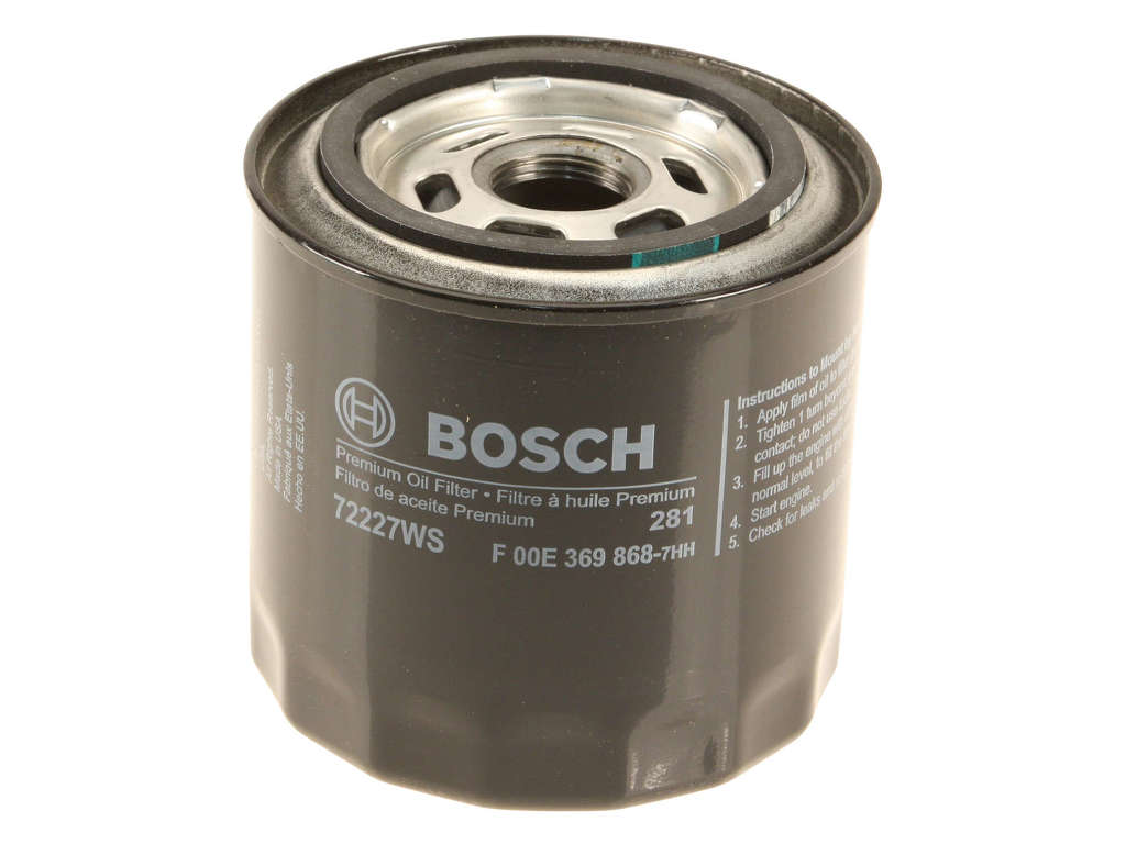 1985-1990 Dodge D350 Differential Ring and Pinion - Rear (Bosch)