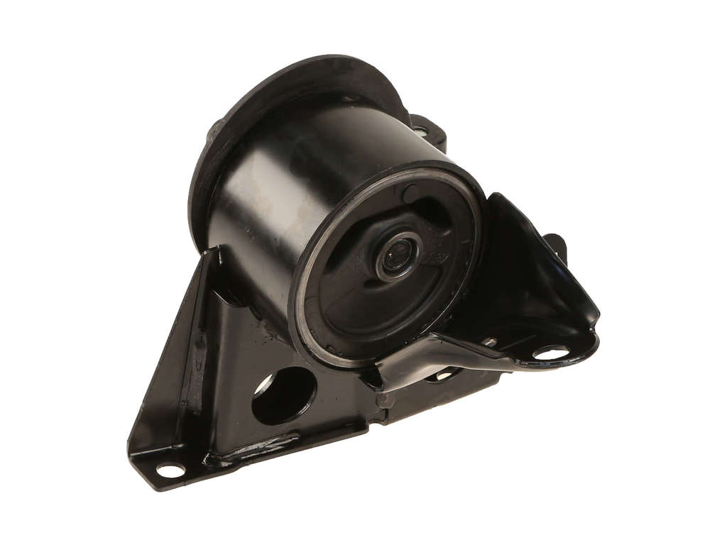 2002-2006 Nissan Sentra Engine Mount - Front or Front Right (Autopart International)