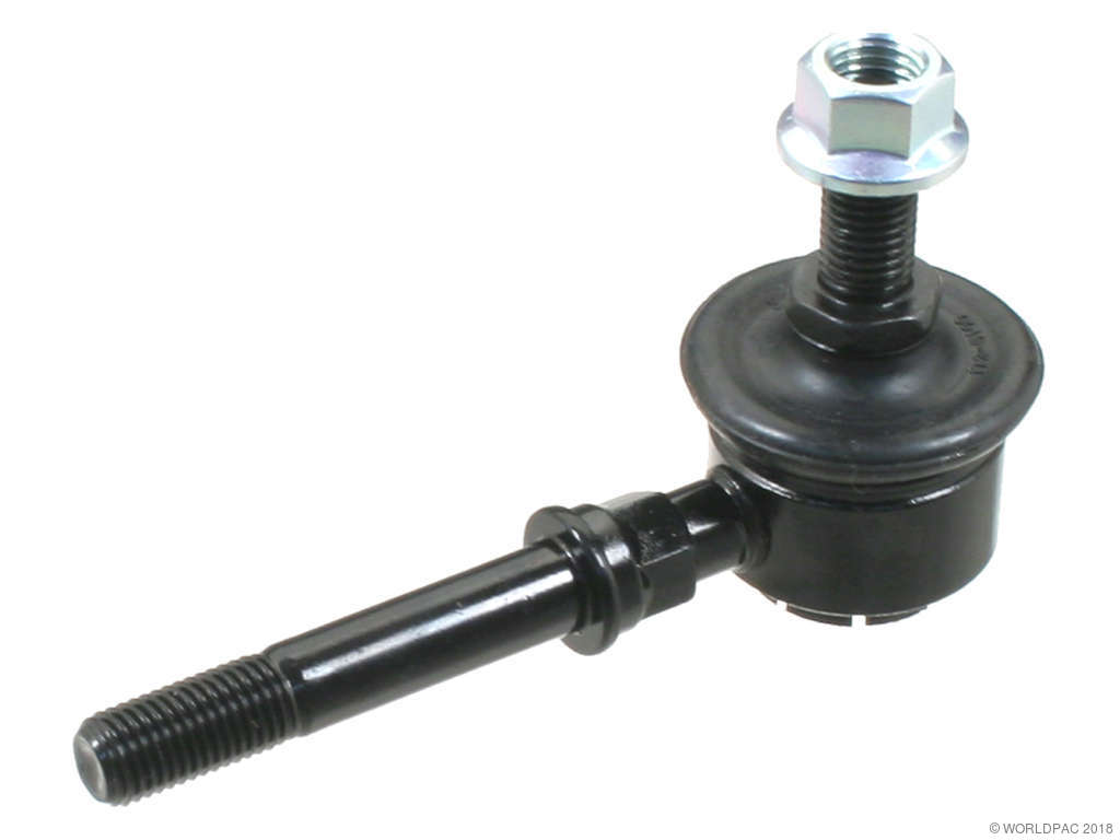 1993-2001 Nissan Altima Suspension Stabilizer Bar Link Kit - Front (CTR)