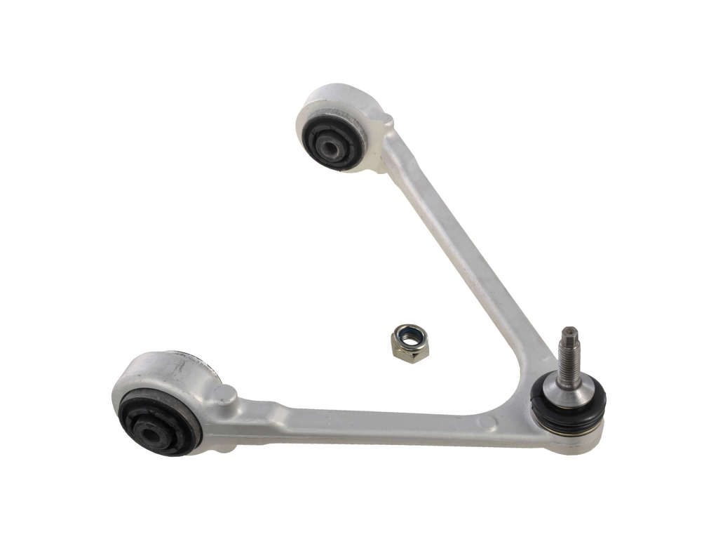 2000-2002 Jaguar S-Type Suspension Control Arm - Front Left Upper (Autopart International)