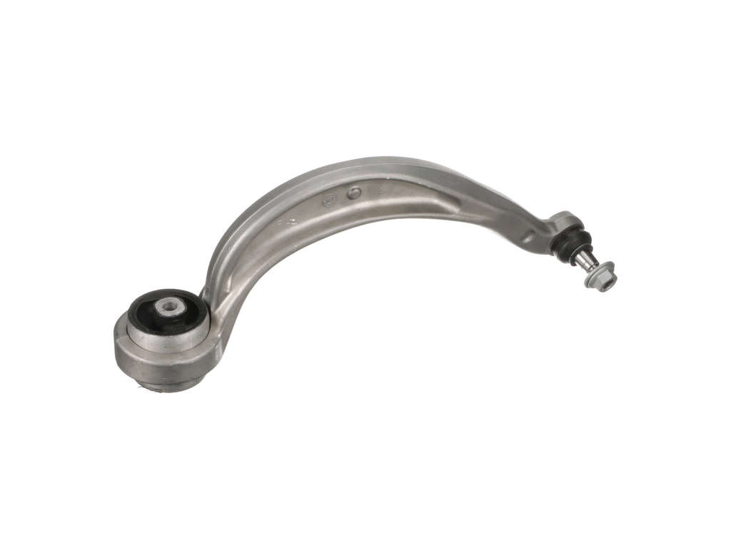 2010-2014 Audi A5 Suspension Control Arm - Front Left Lower Rearward (Delphi)