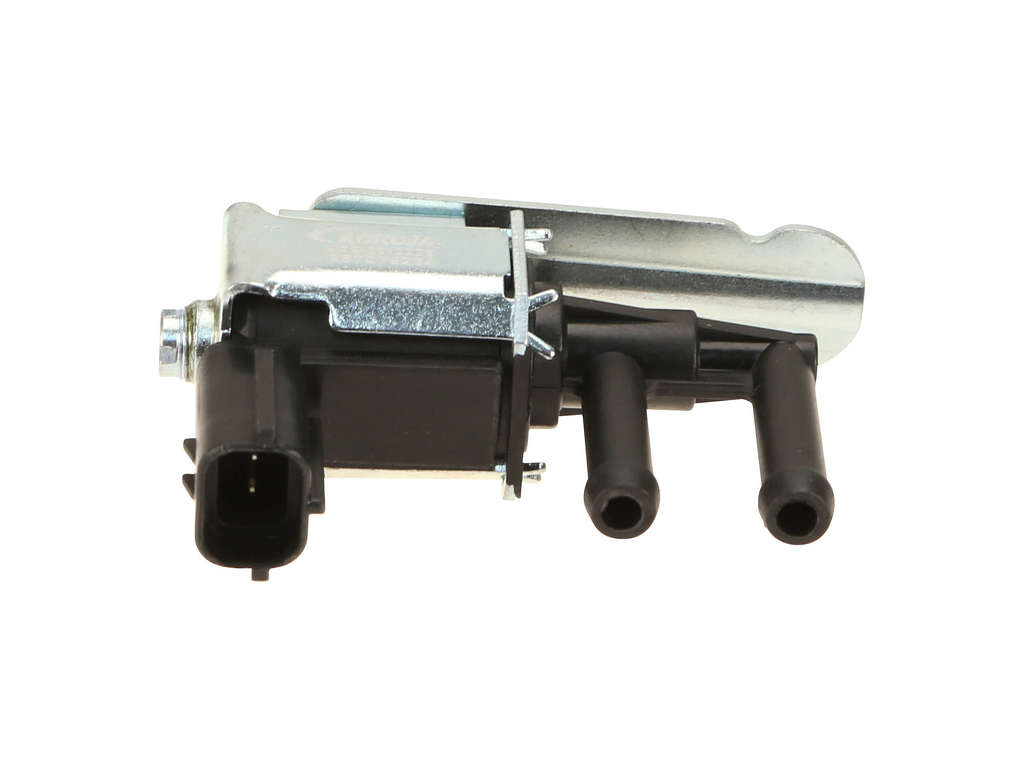 2003-2004 Mazda 6 Vapor Canister Purge Valve (Ackoja)