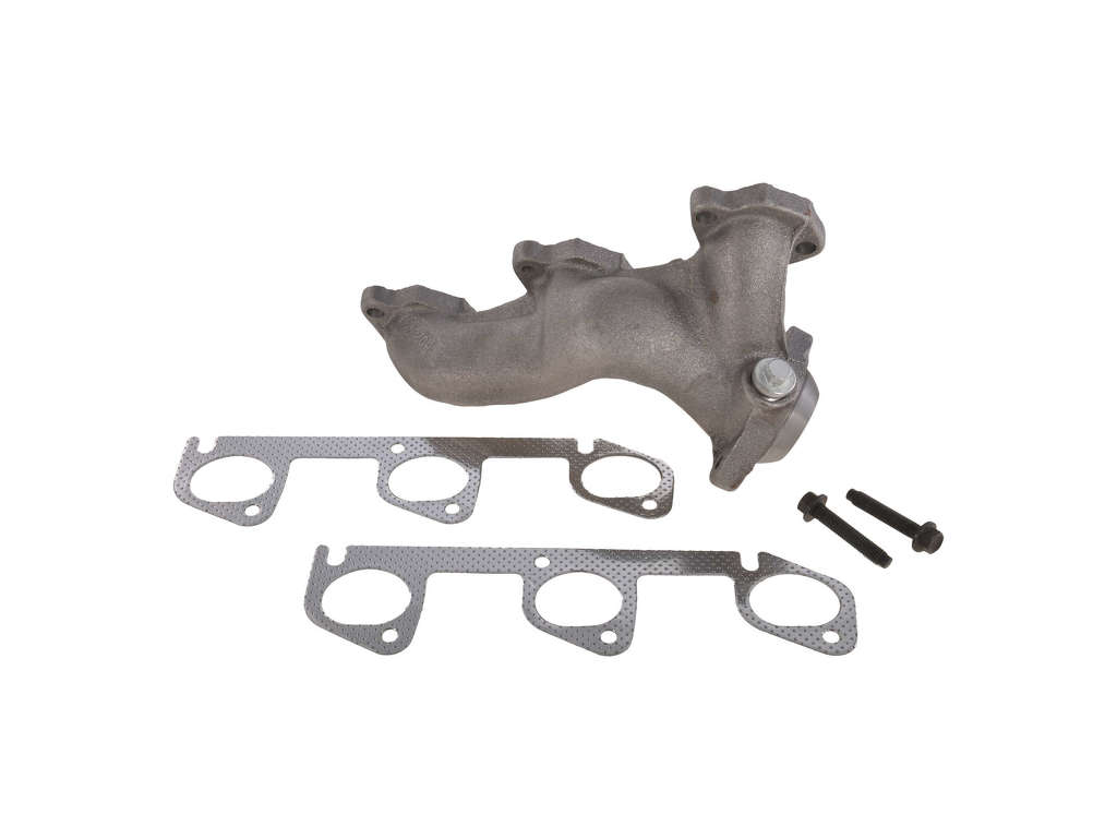 1997-2001 Ford Explorer Exhaust Manifold - Right (Autopart International)
