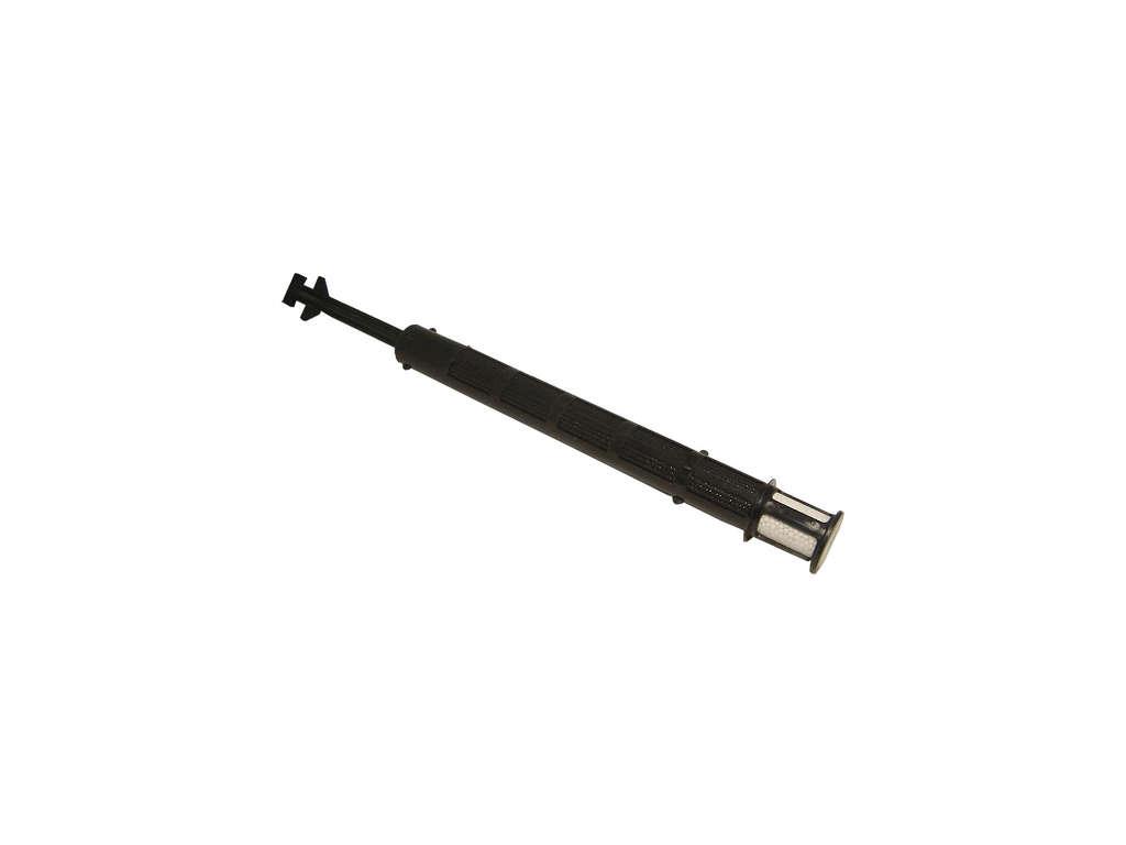 2009-2017 Volkswagen CC A/C Receiver Drier / Desiccant Element (Global Parts Distributors)