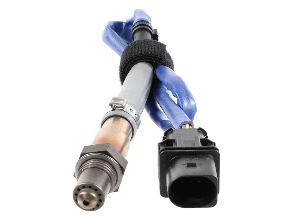 2007-2011 Porsche 911 Oxygen Sensor -  or Upstream (Bosch)