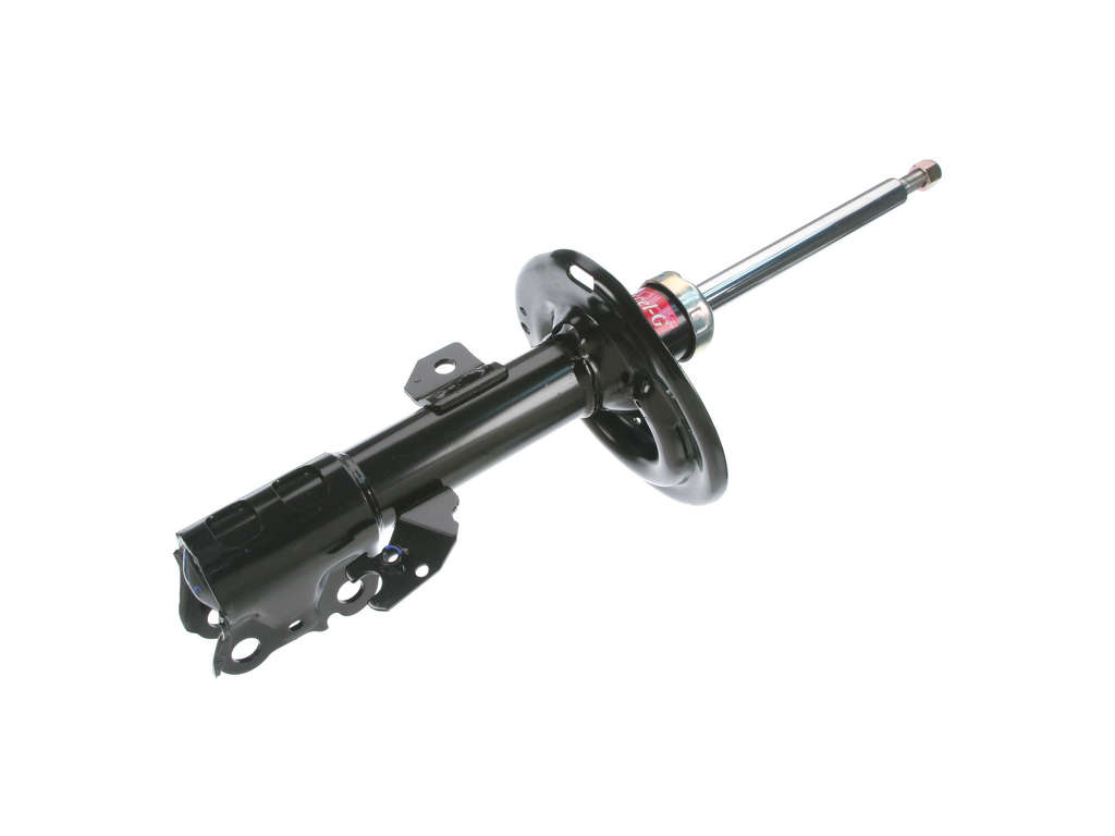 2008-2009 Lexus ES350 Suspension Strut Assembly - Front Left (KYB)