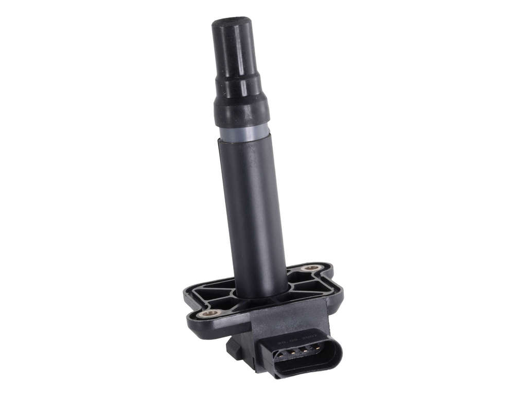 2000 Audi A4 Direct Ignition Coil (Autopart International)
