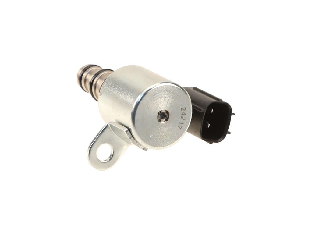 1998-2006 Honda Odyssey Automatic Transmission Control Solenoid -  or Center or Rear (Autopart International)