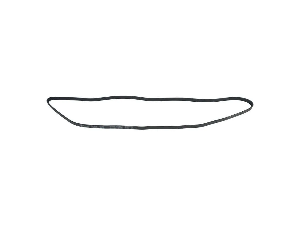1992-2002 Saturn SL2 Accessory Drive Belt (Autopart International)