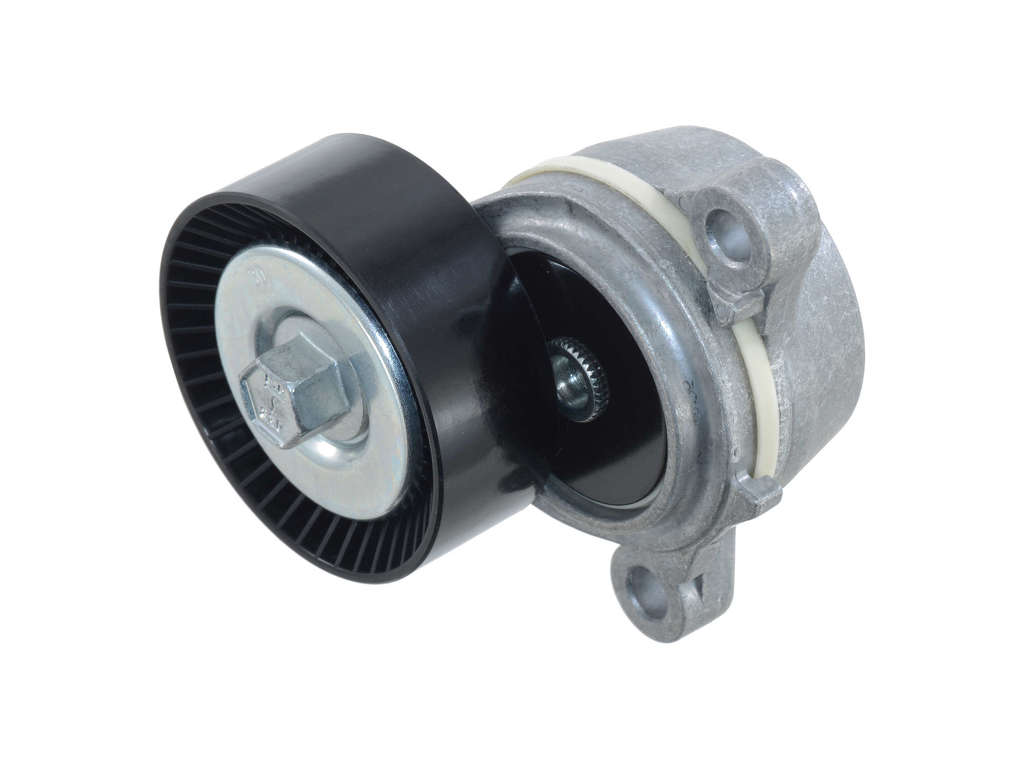 2015-2017 Lincoln Navigator Accessory Drive Belt Tensioner Assembly (Autopart International)