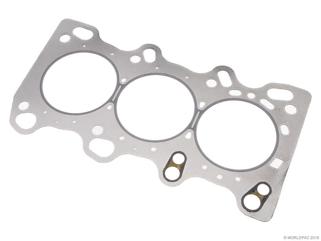 1991-1995 Acura Legend Engine Cylinder Head Gasket - Left (Ishino Stone)
