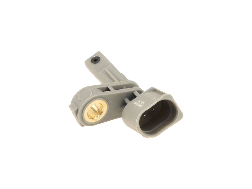 2007-2015 Audi Q7 ABS Wheel Speed Sensor - Front Right or Rear Right (Autopart International)