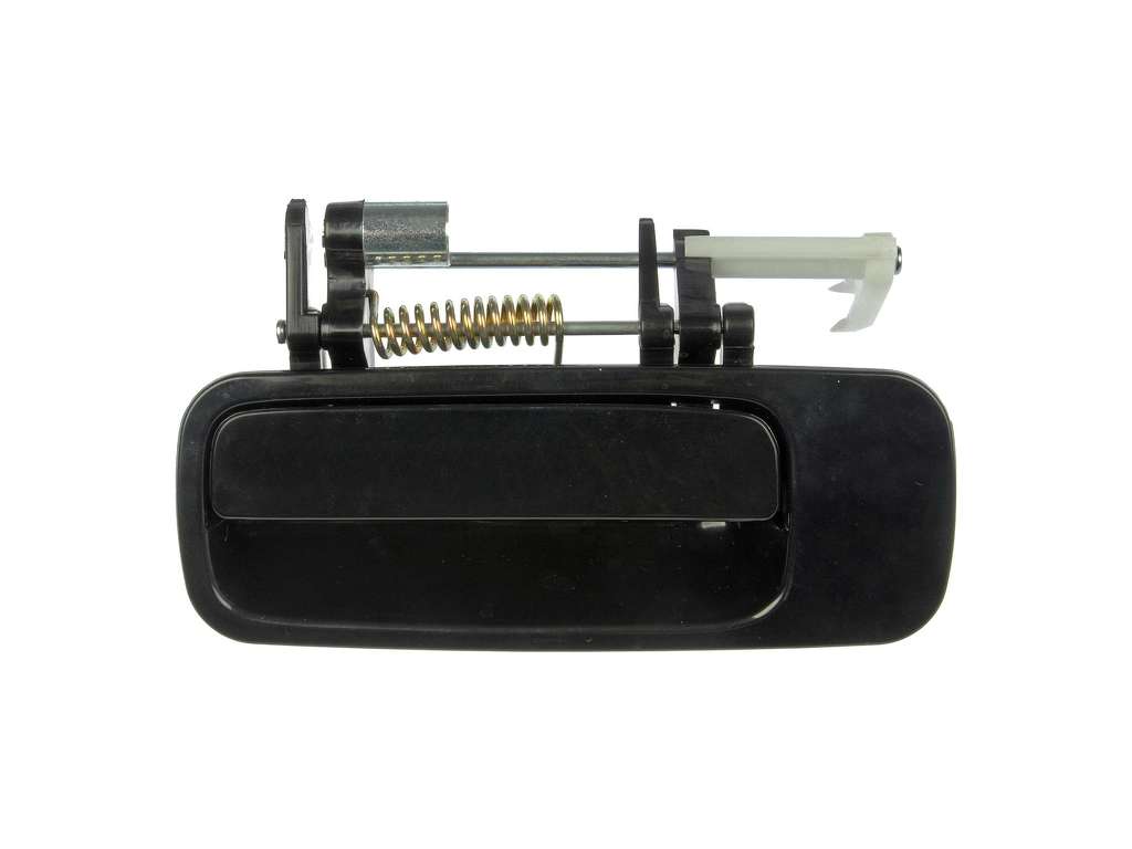 2000-2001 Toyota Camry Exterior Door Handle - Rear Left (Dorman)