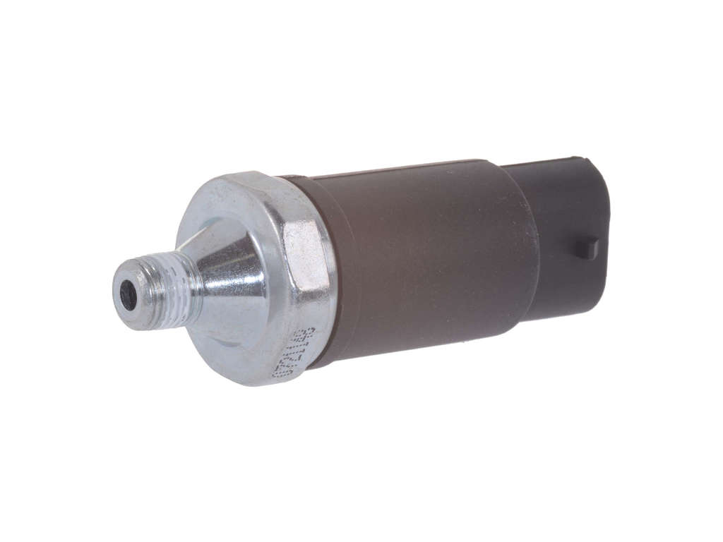 1988-1996 Dodge Dakota Engine Oil Pressure Switch (CARQUEST)