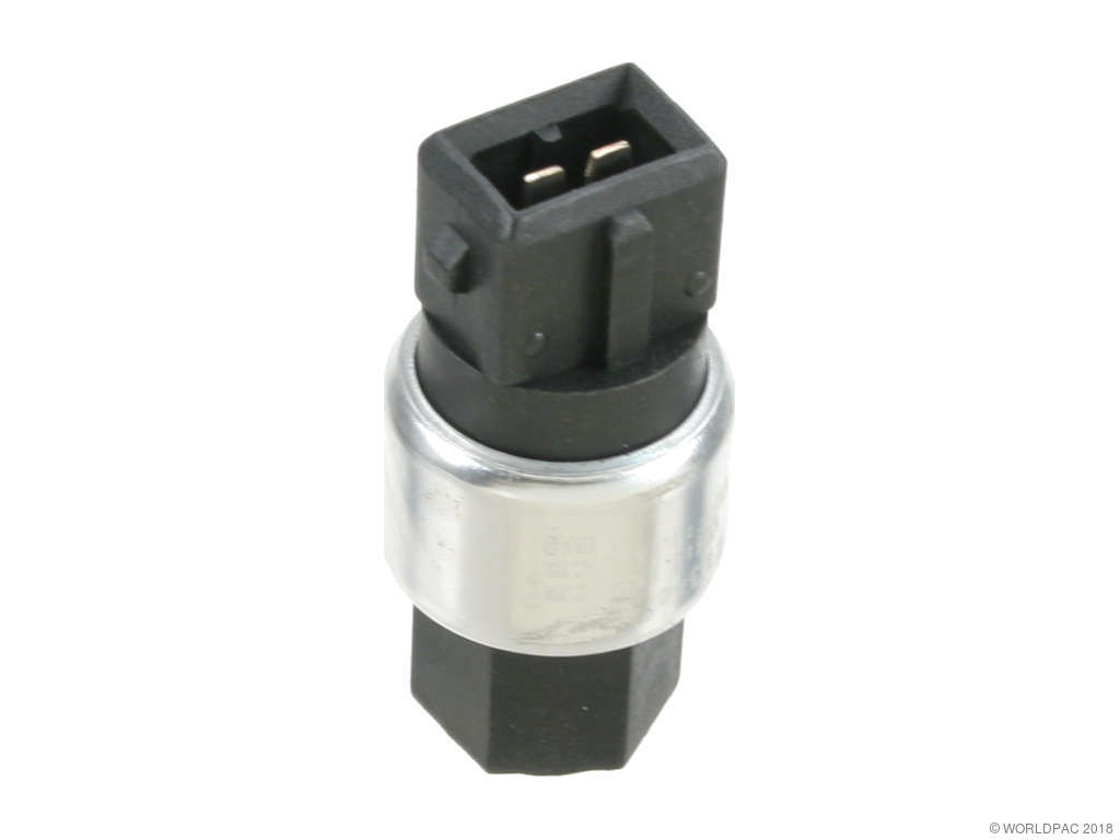 1993-1997 Volvo 850 HVAC Pressure Switch (ACM)